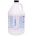 Bluelab pH Down 1 Gallon Bottle