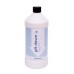 Bluelab pH Down  1 Liter Bottle