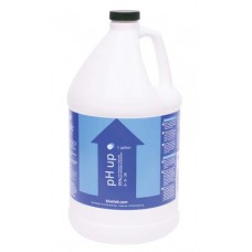 Bluelab pH Up 1 Gallon Bottle