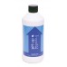 Bluelab pH Up   500ml Bottle