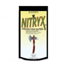 Nitryx   4 oz