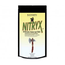 Nitryx 16 oz