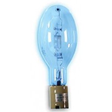 MH Universal Bulb 400W
