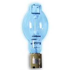MH Universal Bulb 750W