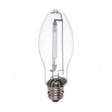 HPS Bulb for Mini Sunburst 150w