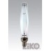 Eiko HPS Bulb 1000W