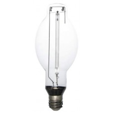 HPS Bulb  750W