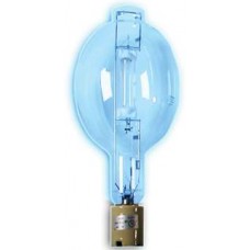 MH Base Up (High Output) Bulb 1000W