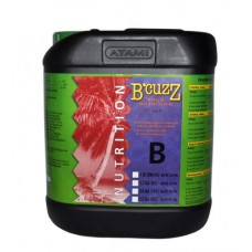 B'Cuzz Coco Nutrition Component B 10L