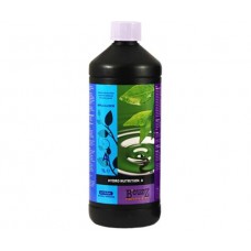B'Cuzz Hydro Nutrition Component A,  1L