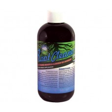 Root Cleaner,   8 oz