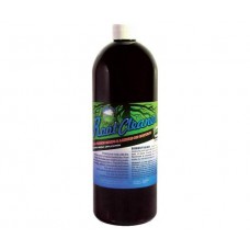 Root Cleaner,  32 oz