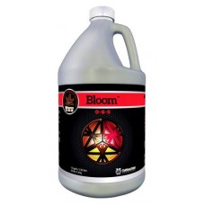 Bloom   Gallon