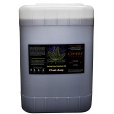 Plant Amp 20 Gallon