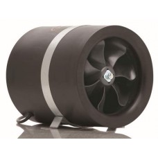 Can  8" Max-Fan, 675 CFM