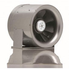 Can 10" Max-Fan, 1023 CFM