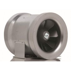 Can 12" Max-Fan, 1709 CFM
