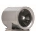 Can 14" Max-Fan, 1823 CFM