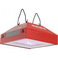 SolarFlare 110W LED Spectral Blend VegMaster