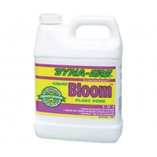 Dyna-Gro Bloom,   1 qt