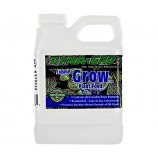 Dyna-Gro Grow,      8 oz