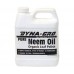 Dyna-Gro Pure Neem Oil  1 qt