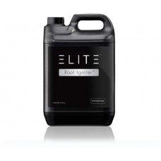 Elite Root Igniter E -   1 Gal