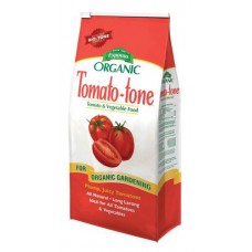 Tomato Tone 8 lbs bag