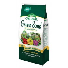Greensand 7.5 lbs bag