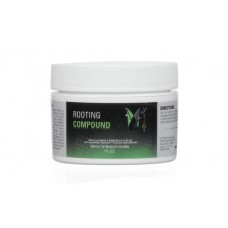 Rooting Compound 1oz