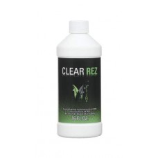 EZ Clone Clear Rez 16oz