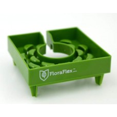 FloraCap 4 inch