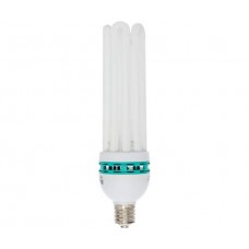 Bulb Comp FL 125W Dual Spectrum