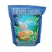 Marine Cuisine Dry Fertilizer, 20lbs