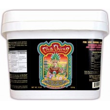 Cha Ching Soluble 15lb