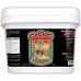 Cha Ching Soluble 15lb