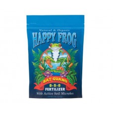 Happy Frog H/Phos Bat Guano