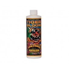 Tiger Bloom Liquid Concentrate 1 pt