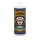 Force of Nature Insect Repellent quart (concentrate)