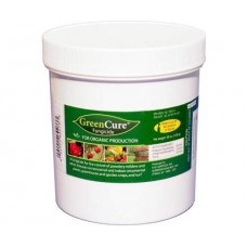 Greencure Fungicide 2 lbs