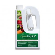 Greencure EZ Ready To Use Spray 72 oz.