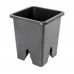 Grow Flow 5-Gal Expansion Outer Bucket