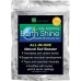 Earthshine Soil Booster with Biochar 5 lbs