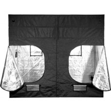 Gorilla Grow Tent          8'x8' (2 boxes)