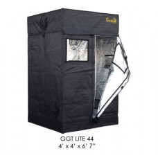 Gorilla Grow Tent No Extension Kit 4'x4' LITE LINE