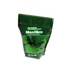 Maxigro  2.2 lbs