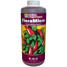 FloraMicro   1 qt
