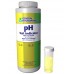 pH Test Kit, 1 oz