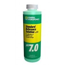 pH 7.0 Calibration Solution  8 oz