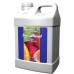 Flora Blend-Vegan Compost Tea 0.5-1-1. 2.5 gal